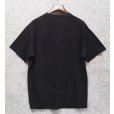 画像4: 00's~【USA製】ビンテージ【J.GALT】ジョンガルト【Thunder Kustom Club】アメリカンラリー【黒】【Tシャツ】【ワンサイズ】<br> (4)