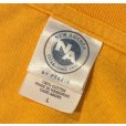 画像2: 【NEW AGENDA】【ビンテージ】ASU アリゾナ州立大学【黄色】【Tシャツ】【サイズL】<br> (2)
