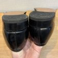 画像7: 【USA製】【STUART MCGUIRE】【スチュアート マクガイア】【黒】スリッポン【ローファー】【10D】【28cm程度】<br> (7)