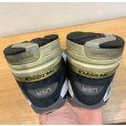 画像6: USA製【ニューバランス】new balance【M992NV】 スニーカー【26ｃｍ】<br> (6)