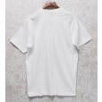 画像5: 90's【USA製】 ビンテージ【FRUIT OF THE LOOM 】フルーツオブザルーム【what kind of~】アメリカンジョーク【 Tシャツ】【サイズＬ】<br> (5)