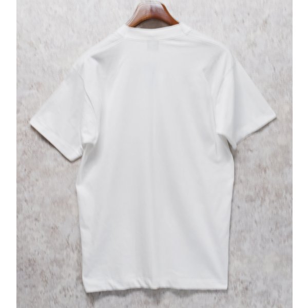 画像5: 90's【USA製】 ビンテージ【FRUIT OF THE LOOM 】フルーツオブザルーム【what kind of~】アメリカンジョーク【 Tシャツ】【サイズＬ】 