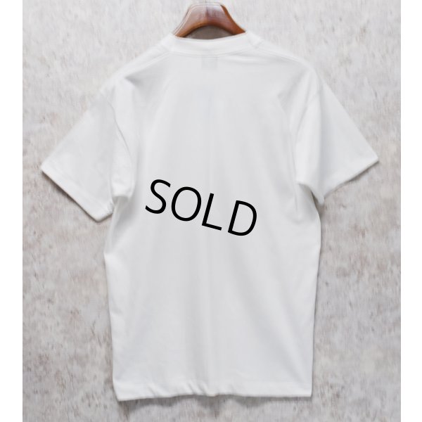 画像5: 90's【USA製】 ビンテージ【FRUIT OF THE LOOM 】フルーツオブザルーム【what kind of~】アメリカンジョーク【 Tシャツ】【サイズＬ】 
