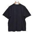 画像4: 【~90's】USA製【ビンテージ】【RED OAK】【黒】【SAY YES BLACK HISTORY】【Tシャツ】【サイズXL】<br> (4)