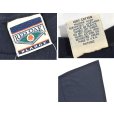画像2: 【~90's】USA製【ビンテージ】【RED OAK】【黒】【SAY YES BLACK HISTORY】【Tシャツ】【サイズXL】<br> (2)