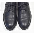 画像6: USA製【アレンエドモンズ】【Allen Edmonds】【黒】【ストレートチップ】コンフォートシューズ【8 1/2D】【26.5cm程度】<br> (6)