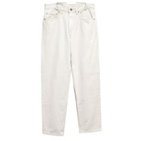 90’s 【USA製】【ビンテージ】【LEVI'S】【リーバイス５５０】550【グレー】デニムパンツ グレーデニム【32ｘ30】 