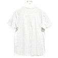 画像4: 【90's】【USA製】【ビンテージ】【Hanes】ヘインズ【1991 NFL rushing title】アメリカンフットボール【ライトグレー】【Tシャツ】【サイズL】<br> (4)