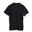 画像4: ほぼ未使用 【90's】ビンテージ【USA製】【デイトナビーチ】BIKE WEEK DAYTONA BEACH 1995 【イーグル】プリント【Tシャツ】Lサイズ程度 (4)