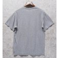 画像4: ビンテージ【DELTA】デルタ【Let's Gopher Beers!】【ゴーファー】【アニマル】【プリントTシャツ】【サイズL】 (4)