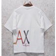画像4: 【90's】【USA製】ビンテージ【FRUIT OF THE LOOM】フルーツオブザルーム【SIGMA ALDRICH】【RELAX】【企業Tシャツ】【サイズL】 (4)