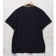 画像4: ビンテージ【E.T.】【グラフィックプリント】映画プリント【Tシャツ】【ブラック】【XL】 (4)