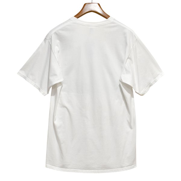 画像4: 【90's】【USA製】ビンテージ【JERZEES】【Match the Hatch】【釣りイラスト】【Tシャツ】【XL】