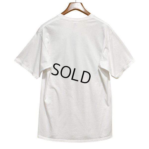 画像4: 【90's】【USA製】ビンテージ【JERZEES】【Match the Hatch】【釣りイラスト】【Tシャツ】【XL】
