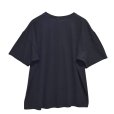 画像4: ビンテージ【00's】【ANVIL】アンビル【BODIES THE EXHIBITION】【人体標本プリントTシャツ】【2XL】 (4)