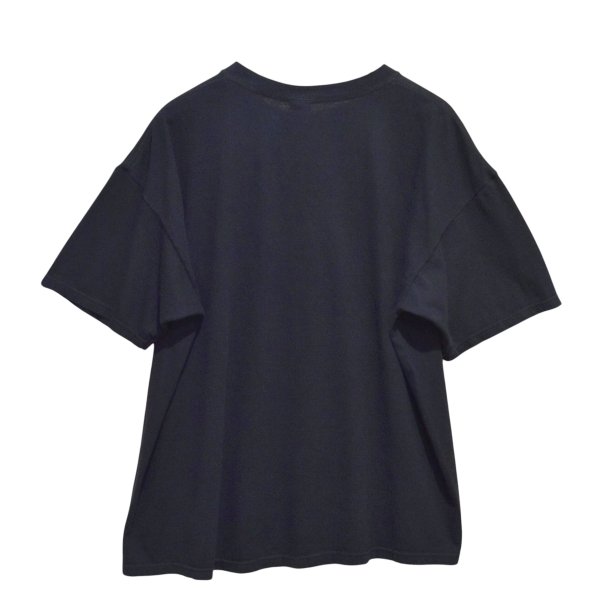 画像4: ビンテージ【00's】【ANVIL】アンビル【BODIES THE EXHIBITION】【人体標本プリントTシャツ】【2XL】