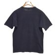 画像4: 70's〜【USA製】ビンテージ【チャンピオン】【Champion】【バータグ】【PITTSBURGH STEELERS】【Tシャツ】【XL】 (4)