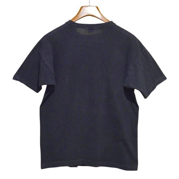 画像4: 70's〜【USA製】ビンテージ【チャンピオン】【Champion】【バータグ】【PITTSBURGH STEELERS】【Tシャツ】【XL】