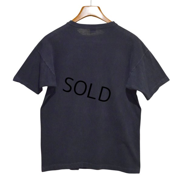 画像4: 70's〜【USA製】ビンテージ【チャンピオン】【Champion】【バータグ】【PITTSBURGH STEELERS】【Tシャツ】【XL】