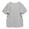 画像4: 【90's】【USA製】ビンテージ【Kellsport】【WATERVILLE ATHLETICS PANTHERS】【スポーツアイコンプリントTシャツ】【L】 (4)