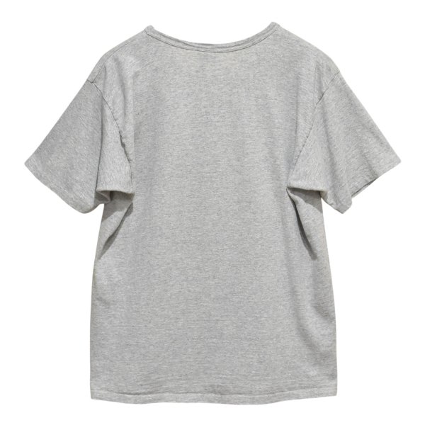 画像4: 【90's】【USA製】ビンテージ【Kellsport】【WATERVILLE ATHLETICS PANTHERS】【スポーツアイコンプリントTシャツ】【L】