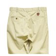 画像1: ビンテージ【90's】【ポロゴルフ】【Polo Golf】ラルフローレン【チノパンツ】コットンパンツ【31×30】 (1)