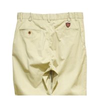 ビンテージ【90's】【ポロゴルフ】【Polo Golf】ラルフローレン【チノパンツ】コットンパンツ【31×30】