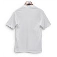 画像4: 【90's】【USA製】ビンテージ【BELTON】【SHALOM】【プリントTシャツ】【サイズL】 (4)