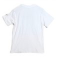 画像4: ビンテージ【90's】【USA製】【Stafford Blaine】メアリー・エンゲルブライト【Mary Engelbreit】【PUT YOUR HEART IN IT Tシャツ】【M】 (4)