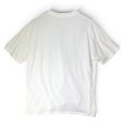 画像5: 【90's】【ビンテージ】【USA製】【アンビル】【anvil】【MORE DOGS】【アートプリント】【Tシャツ】【XL】 (5)