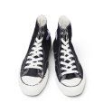 画像3: 【デッドストック】【70's】【USA製】【ビンテージ】【コンバース】【CONVERSE】【チャックテイラー】【Chuck Taylor】【オールスター】【ALL STAR】【ハイカットスニーカー】US12 約30cm (3)