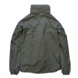 画像3: デッドストック 未使用 【米軍】【パタゴニア】patagonia【MARS】マーズ【LEVEL4】【レベル4】【ウィンドシャツ】【L-long】<br> (3)