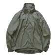 画像1: デッドストック 未使用 【米軍】【パタゴニア】patagonia【MARS】マーズ【LEVEL4】【レベル4】【ウィンドシャツ】【L-long】<br> (1)