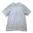 画像3: 【00’s〜】【USA製】米軍【USAF】【U.S. AIR FORCE】【UNICOR】【リフレクタープリント】【トレーニングTシャツ】【M】 (3)