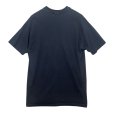 画像5: 【90's】【ビンテージ】【USA製】【オペラ座の怪人】【黒】【The Phantom of the Opera】【Tシャツ】【サイズＸＬ】<br> (5)