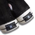 画像4: 【デッドストック】【70's】【USA製】【ビンテージ】【コンバース】【CONVERSE】【チャックテイラー】【Chuck Taylor】【オールスター】【ALL STAR】【ハイカットスニーカー】US12 約30cm (4)