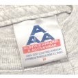 画像2: ビンテージ【AAA】【American Classics】ライトグレー【車】【クラシックカー】プリント【Tシャツ】【サイズM】 (2)