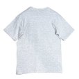 画像4: ビンテージ【AAA】【American Classics】ライトグレー【車】【クラシックカー】プリント【Tシャツ】【サイズM】 (4)