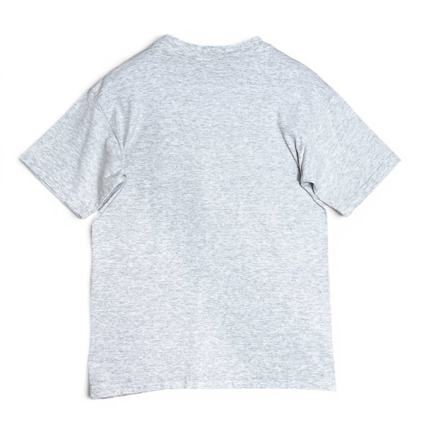 画像4: ビンテージ【AAA】【American Classics】ライトグレー【車】【クラシックカー】プリント【Tシャツ】【サイズM】
