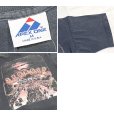 画像2: 【90's】【ビンテージ】【USA製】【STURGIS RALLY WEEK】グレー【バイクTシャツ】【両面プリント】【サイズM】 (2)