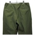 画像5: 【40's】【米軍実物】【ビンテージ】【U.S.ARMY】【M-45】【フィールドパンツ】【36R】<br> (5)
