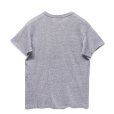 画像3: 【00's】【Champion】【チャンピオン】【ARMY】霜降りグレー【Tシャツ】【M】<br> (3)