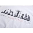 画像3: 【00's~】【CORNELL REAL ESTATE CLUB】コーネル大学【不動産】【建築物】【Tシャツ】<br> (3)