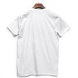 画像4: 【00's~】【CORNELL REAL ESTATE CLUB】コーネル大学【不動産】【建築物】【Tシャツ】<br> (4)