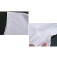 画像2: 【00's~】【CORNELL REAL ESTATE CLUB】コーネル大学【不動産】【建築物】【Tシャツ】<br> (2)