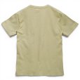 画像4: 【MONET】【モネ】【印象・日の出】Impression, Sunrise【アート系】【Tシャツ】【M】<br> (4)