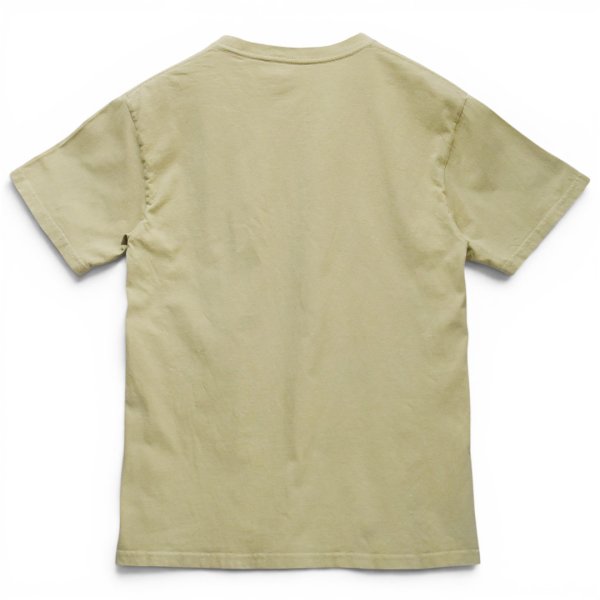 画像4: 【MONET】【モネ】【印象・日の出】Impression, Sunrise【アート系】【Tシャツ】【M】 