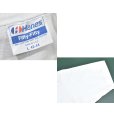 画像2: 【90's】【USA製】ビンテージ【Hanes】ヘインズ【Fifty-Fifty】【Tour of Red Bank】白【サイクリング】自転車【Tシャツ】シングルステッチ【サイズL】 (2)