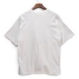 画像3: 【90's】【ビンテージ】【USA製】【FRUIT OF THE LOOM】フルーツオブザルーム【白】【Tropicana】トロピカーナ【Spring Break】【Tシャツ】【XL】<br> (3)