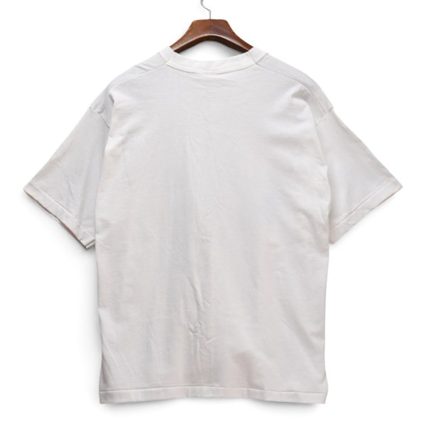 画像3: 【90's】【ビンテージ】【USA製】【FRUIT OF THE LOOM】フルーツオブザルーム【白】【Tropicana】トロピカーナ【Spring Break】【Tシャツ】【XL】 